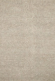 loloi rugs quarry qu 01 oatmeal rug