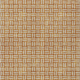 addison chantille acn925 terracotta rug