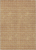 addison chantille acn925 terracotta rug