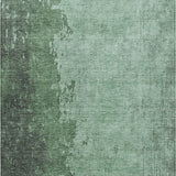 addison chantille acn1912 seafoam rug