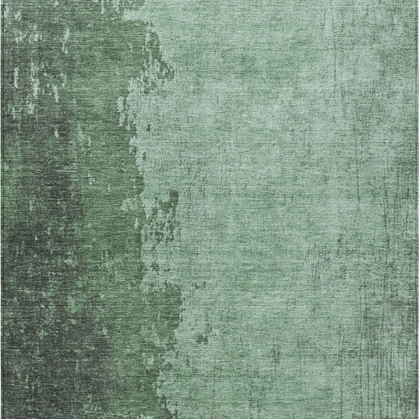 addison chantille acn1912 seafoam rug