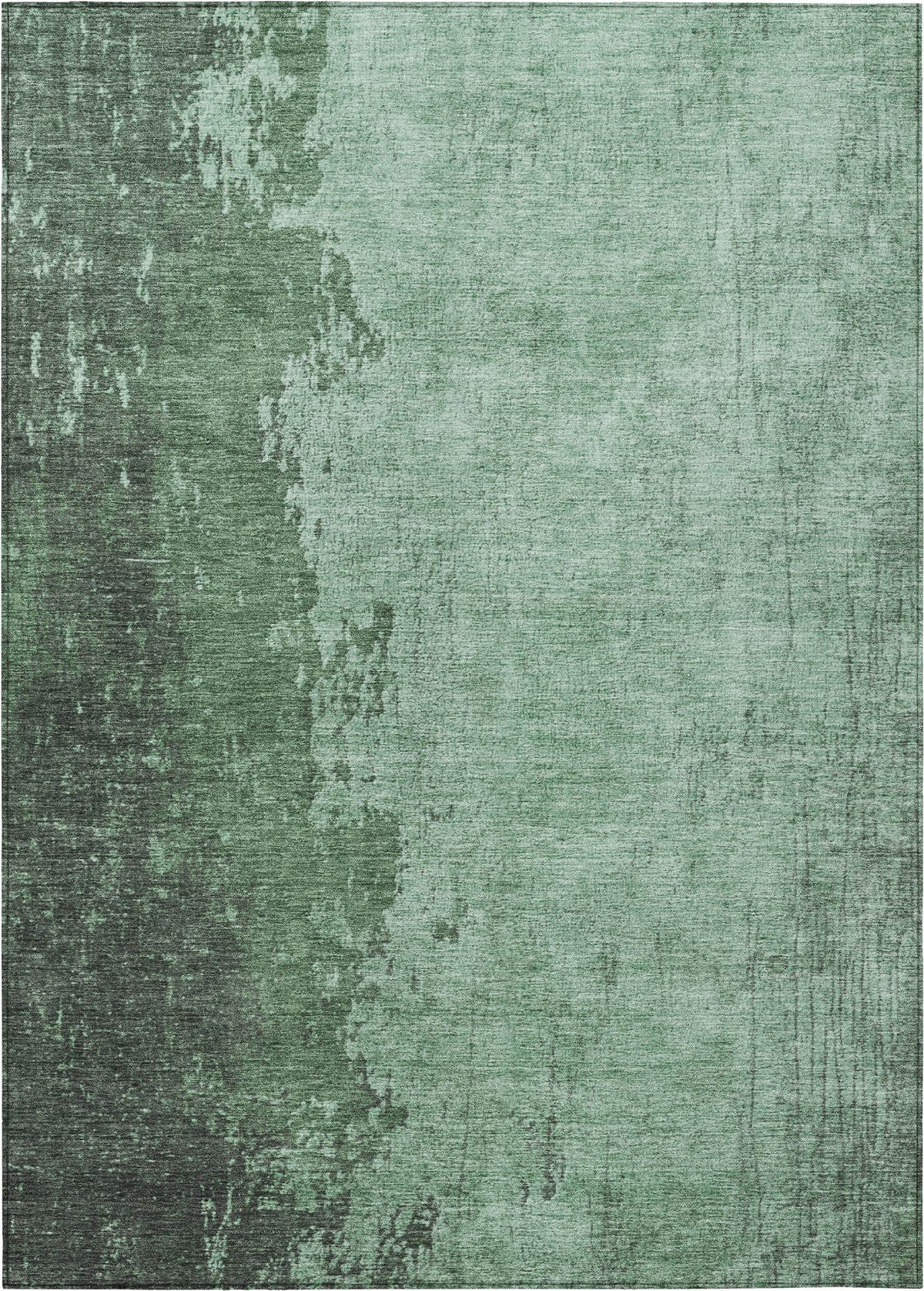 addison chantille acn1912 seafoam rug
