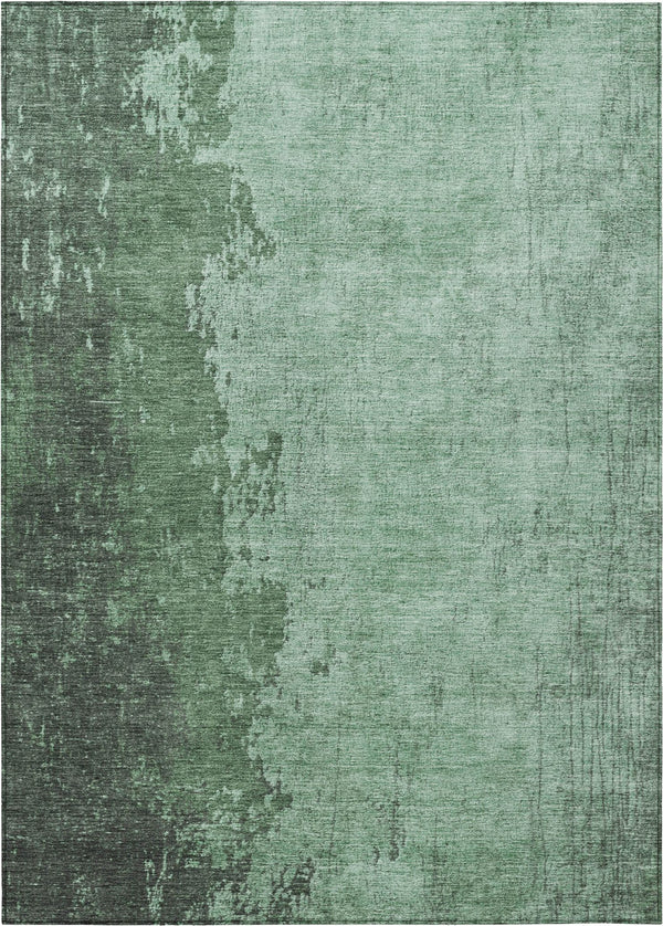 addison chantille acn1912 seafoam rug
