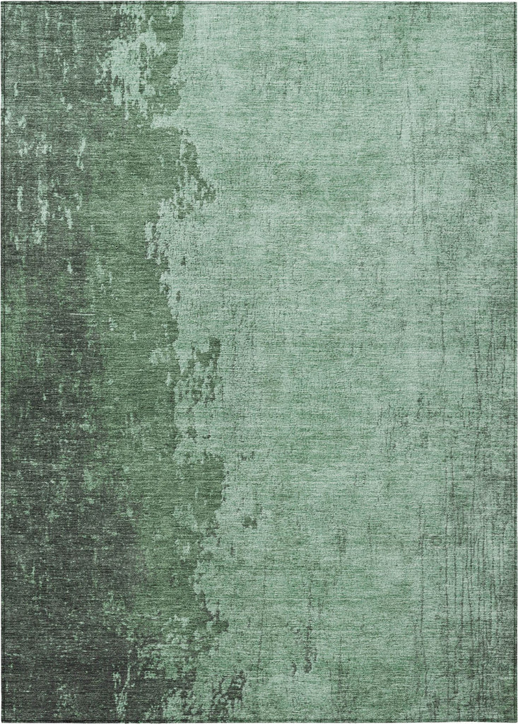 addison chantille acn1912 seafoam rug