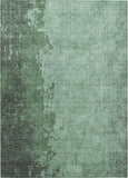 addison chantille acn1912 seafoam rug