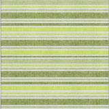 addison mayfield amf531 fern rug