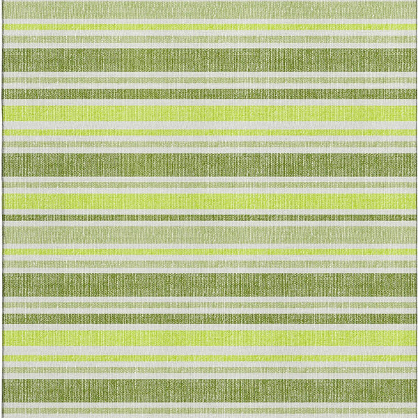 addison mayfield amf531 fern rug