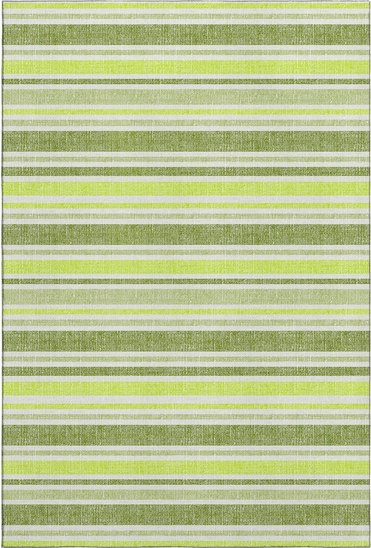 addison mayfield amf531 fern rug