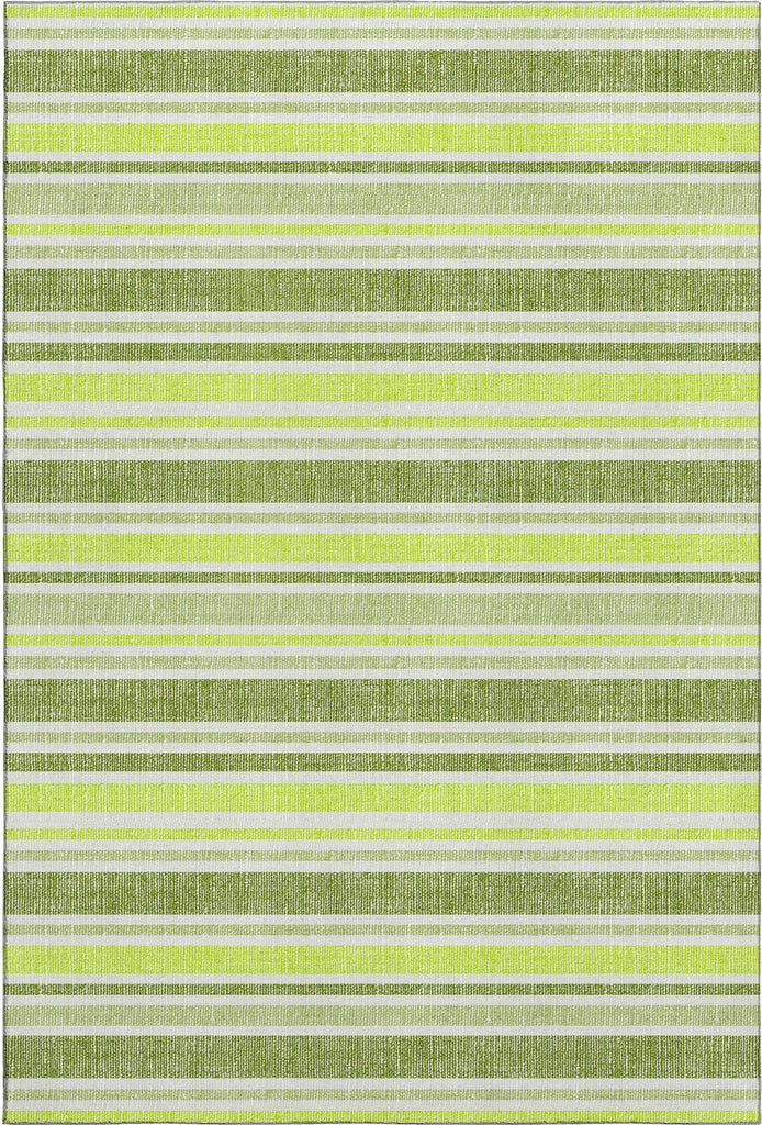 addison mayfield amf531 fern rug