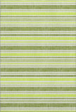 addison mayfield amf531 fern rug