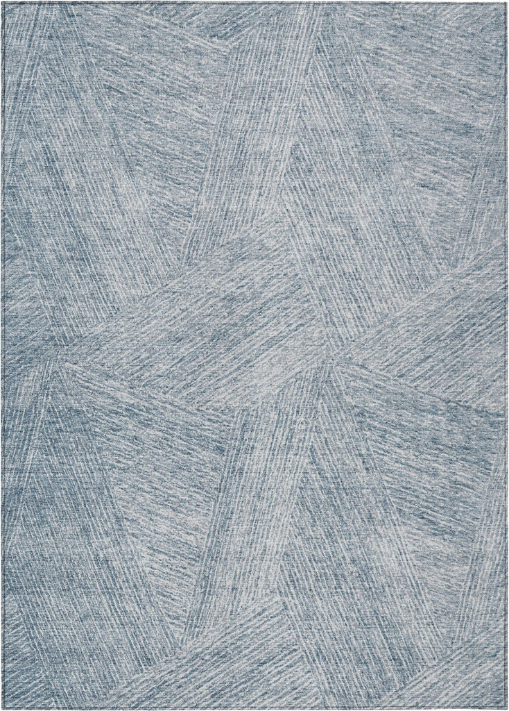 addison chantille acn991 denim rug