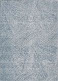 addison chantille acn991 denim rug
