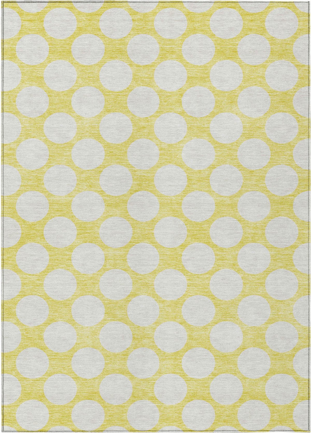 addison chantille acn921 yellow rug