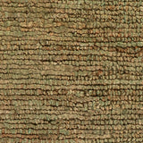 dash albert oklahoma da2367 green woven flatwoven jute rug