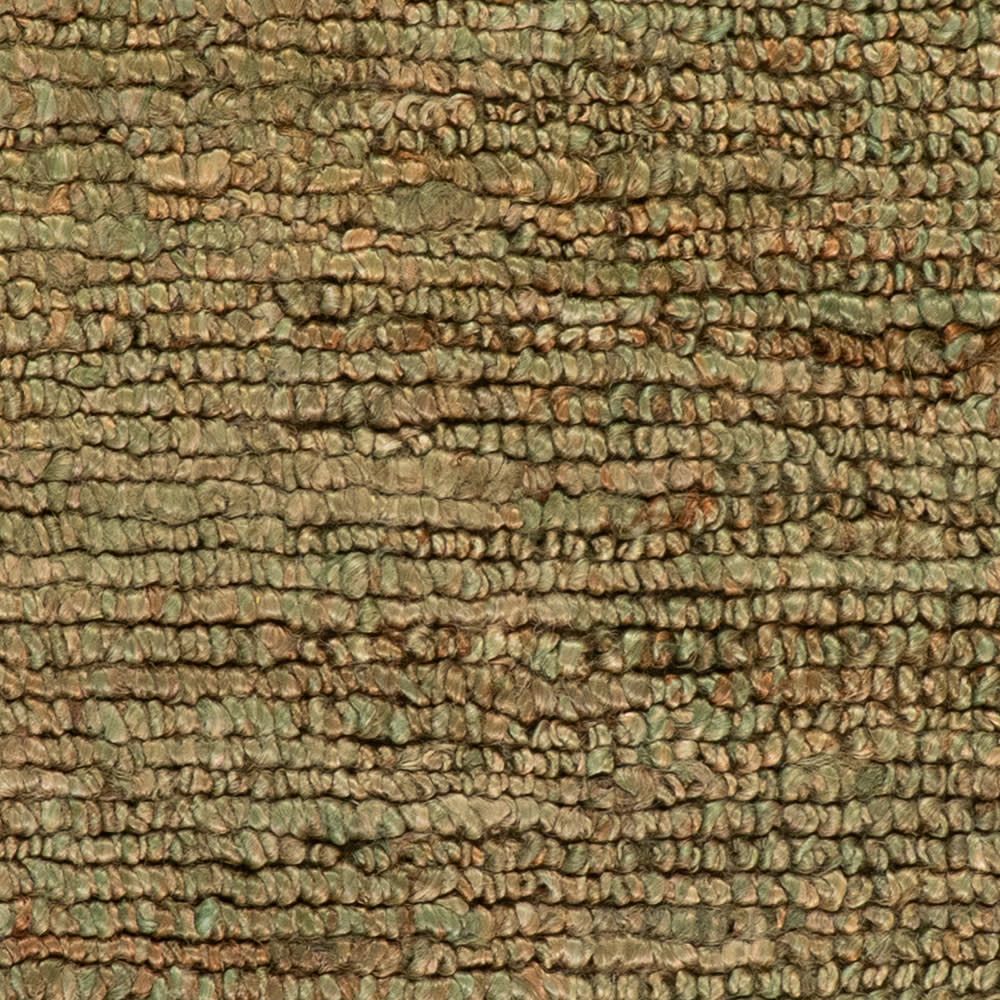 dash albert oklahoma da2367 green woven flatwoven jute rug