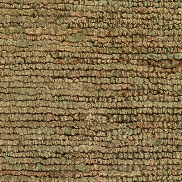 dash albert oklahoma da2367 green woven flatwoven jute rug