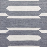 lavin kali n5018 blue rug