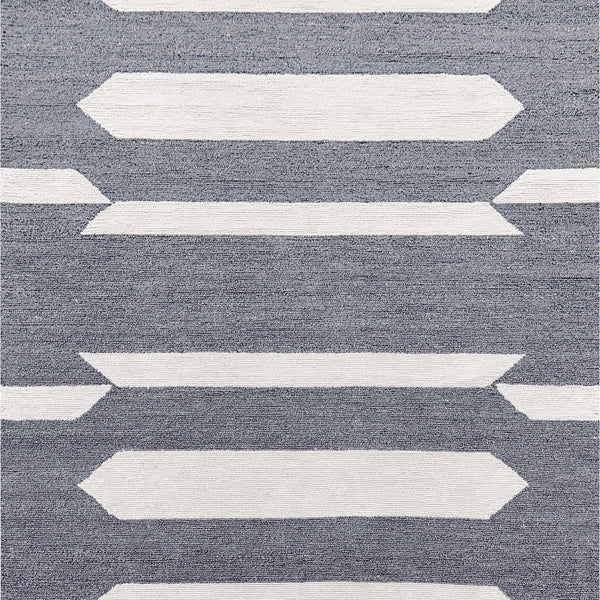 lavin kali n5018 blue rug