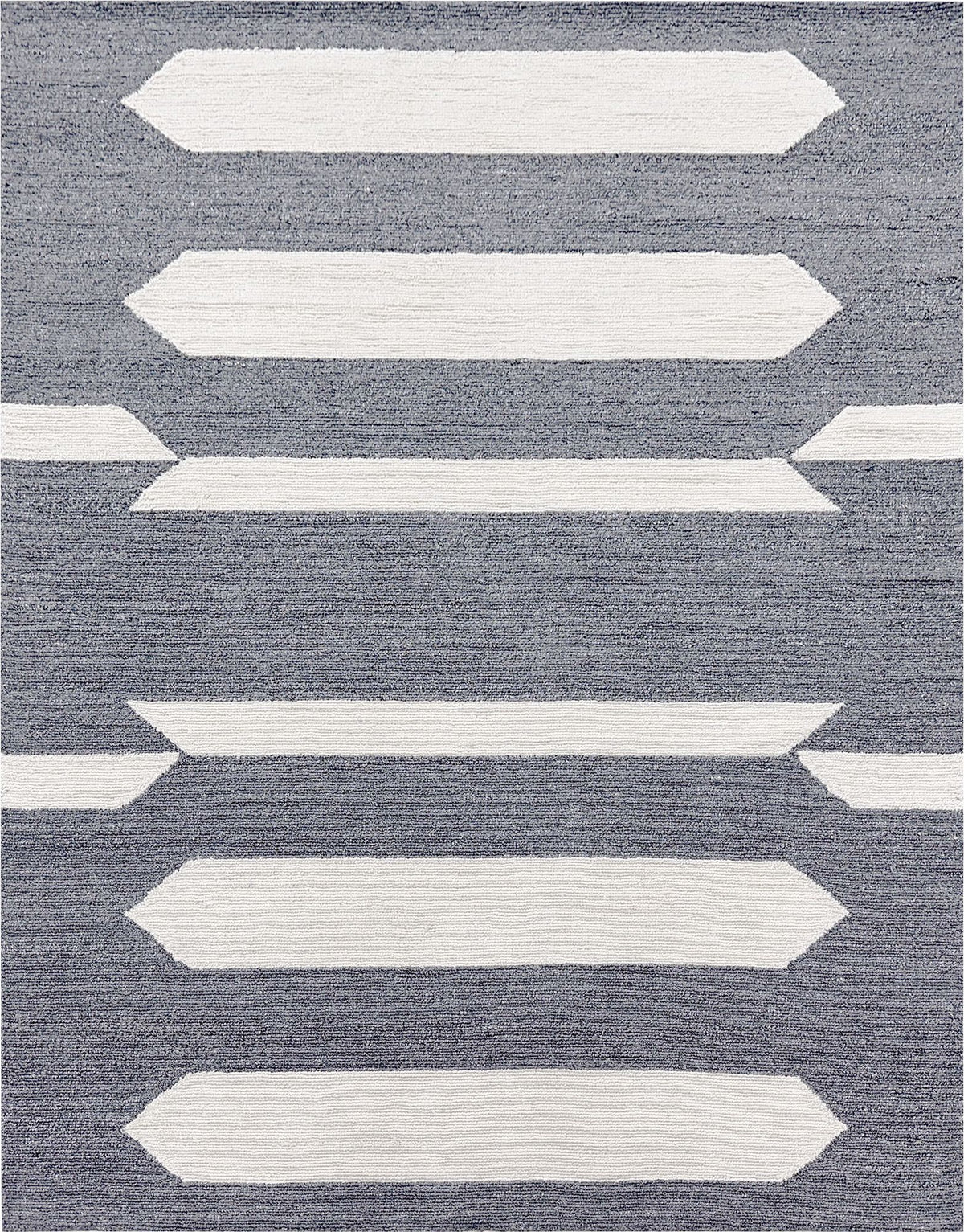 lavin kali n5018 blue rug