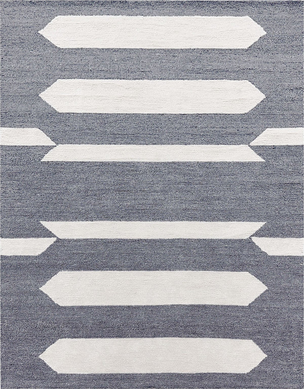 lavin kali n5018 blue rug