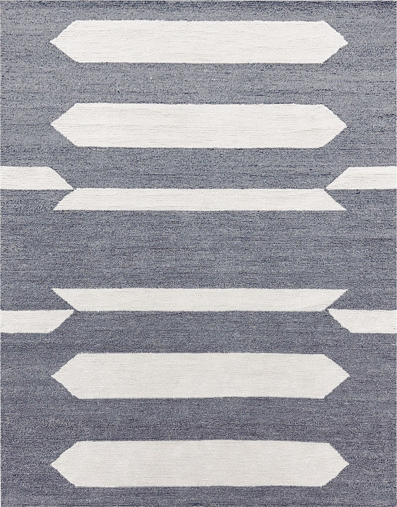 lavin kali n5018 blue rug