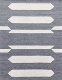 lavin kali n5018 blue rug