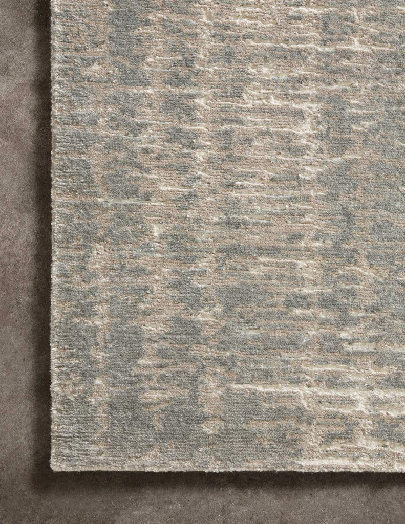 loloi rugs atlas atl 01 ivory pewter rug