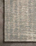 loloi rugs atlas atl 01 ivory pewter rug