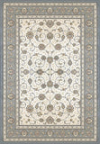 dynamic rugs ancient garden 57120 6454 beige rug