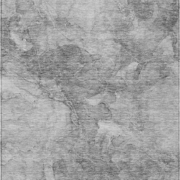 addison chantille acn688 gray rug