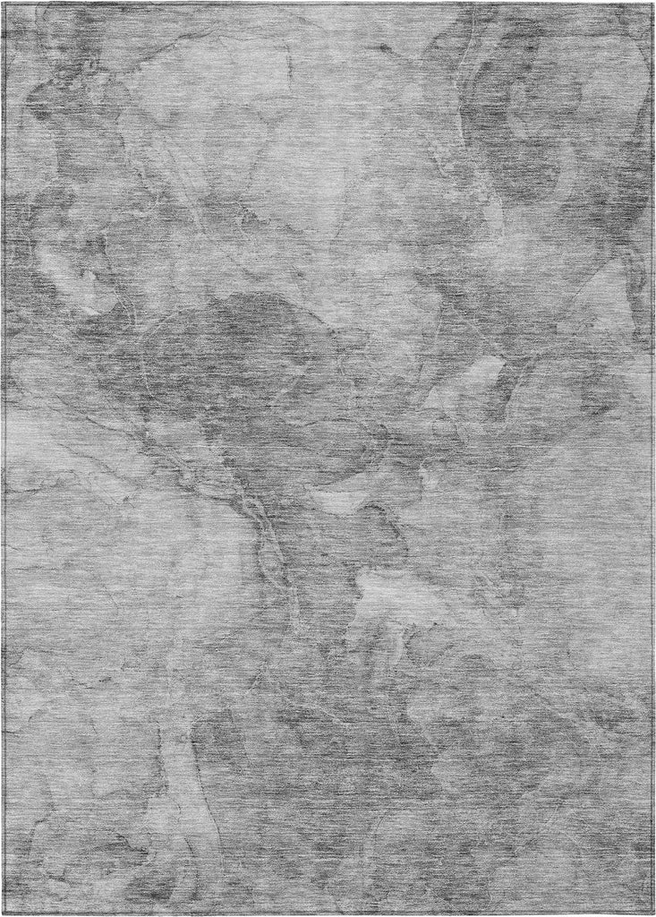 addison chantille acn688 gray rug
