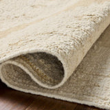 loloi rugs alara alr 03 ivory natural rug