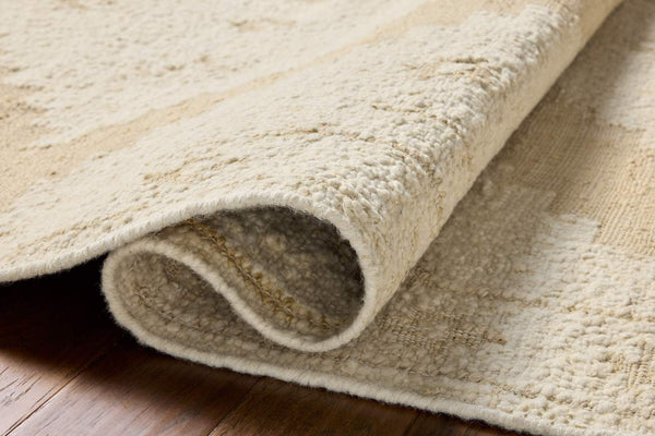 loloi rugs alara alr 03 ivory natural rug