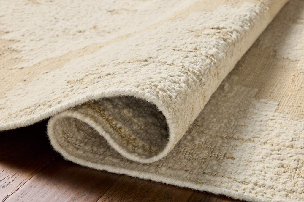 loloi rugs alara alr 03 ivory natural rug