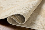 loloi rugs alara alr 03 ivory natural rug