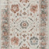 addison chantille acn1976 linen rug