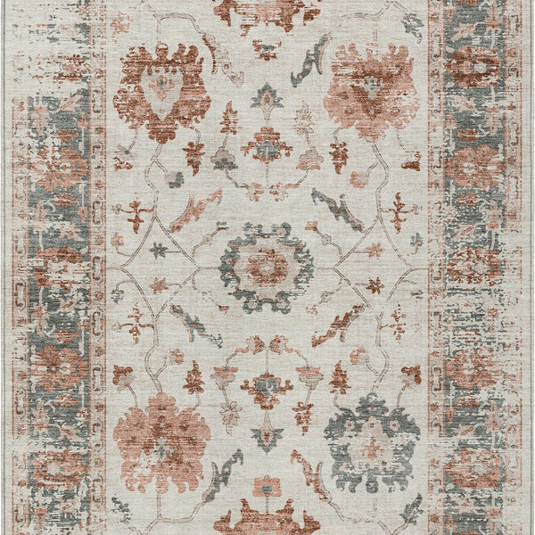 addison chantille acn1976 linen rug