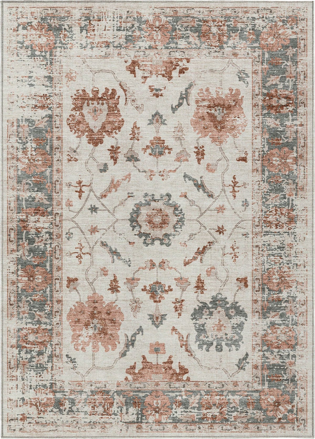 addison chantille acn1976 linen rug
