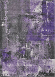 addison chantille acn1839 purple rug