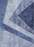 addison chantille acn671 blue rug