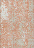 addison chantille acn949 coral rug