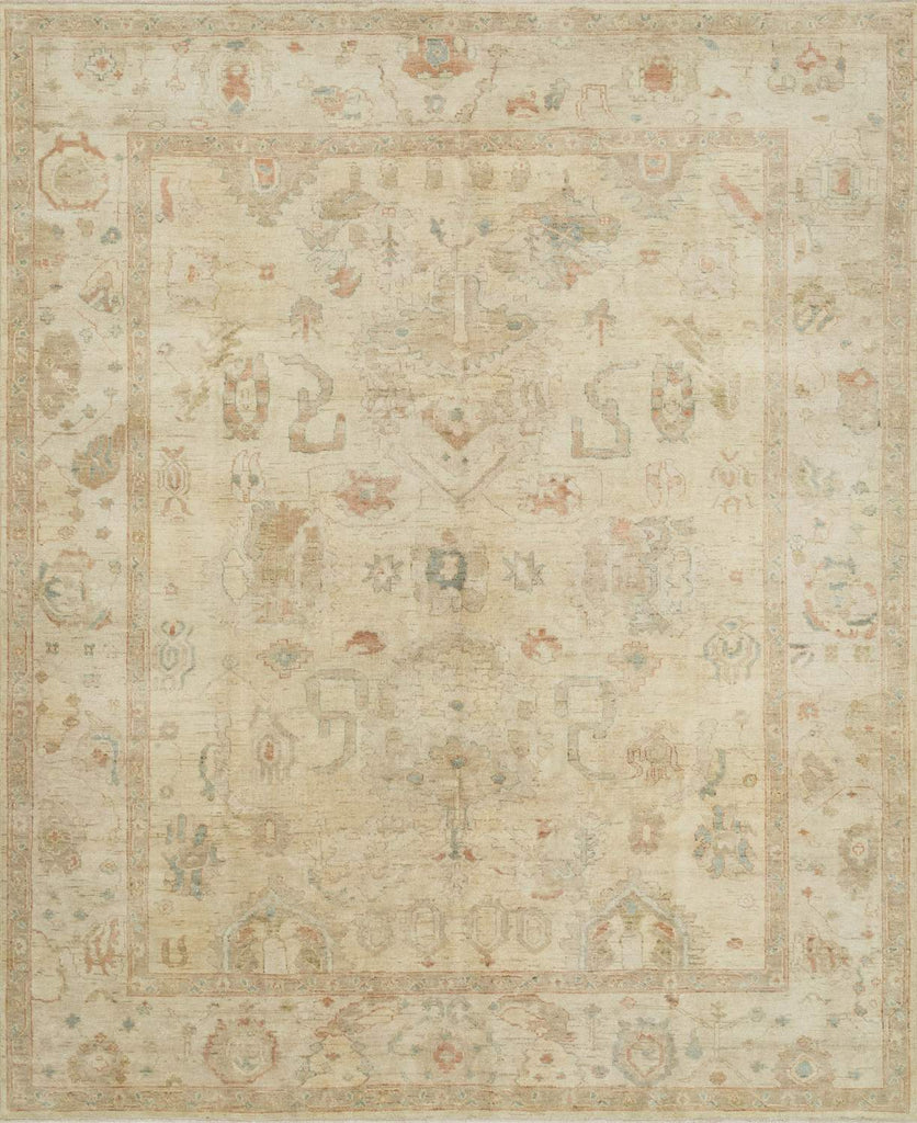 loloi rugs vincent vc 01 stone stone rug