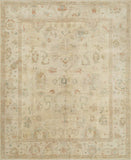 loloi rugs vincent vc 01 stone stone rug
