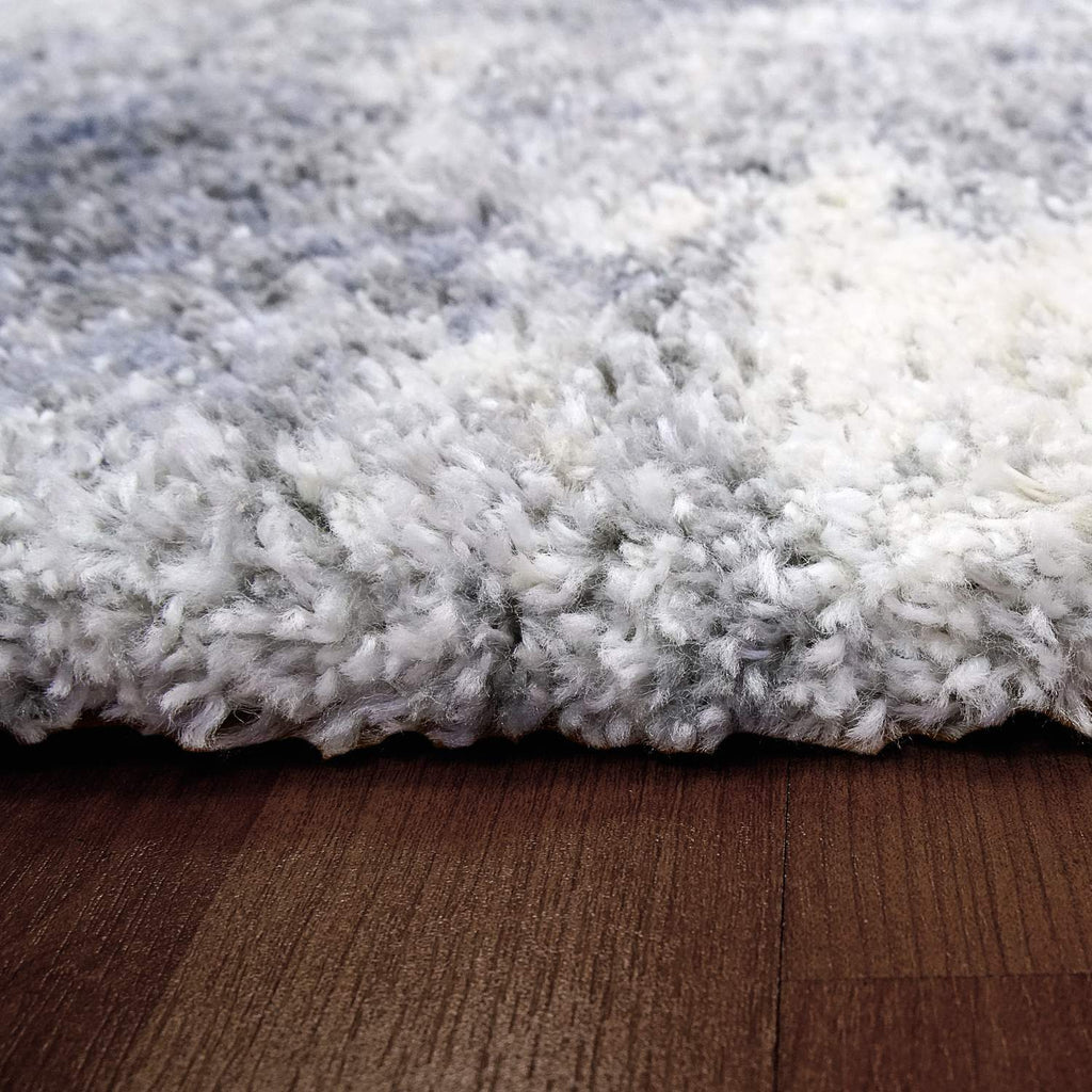 dynamic reverie 3541 190 cream rug