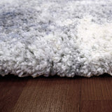 dynamic reverie 3541 190 cream rug