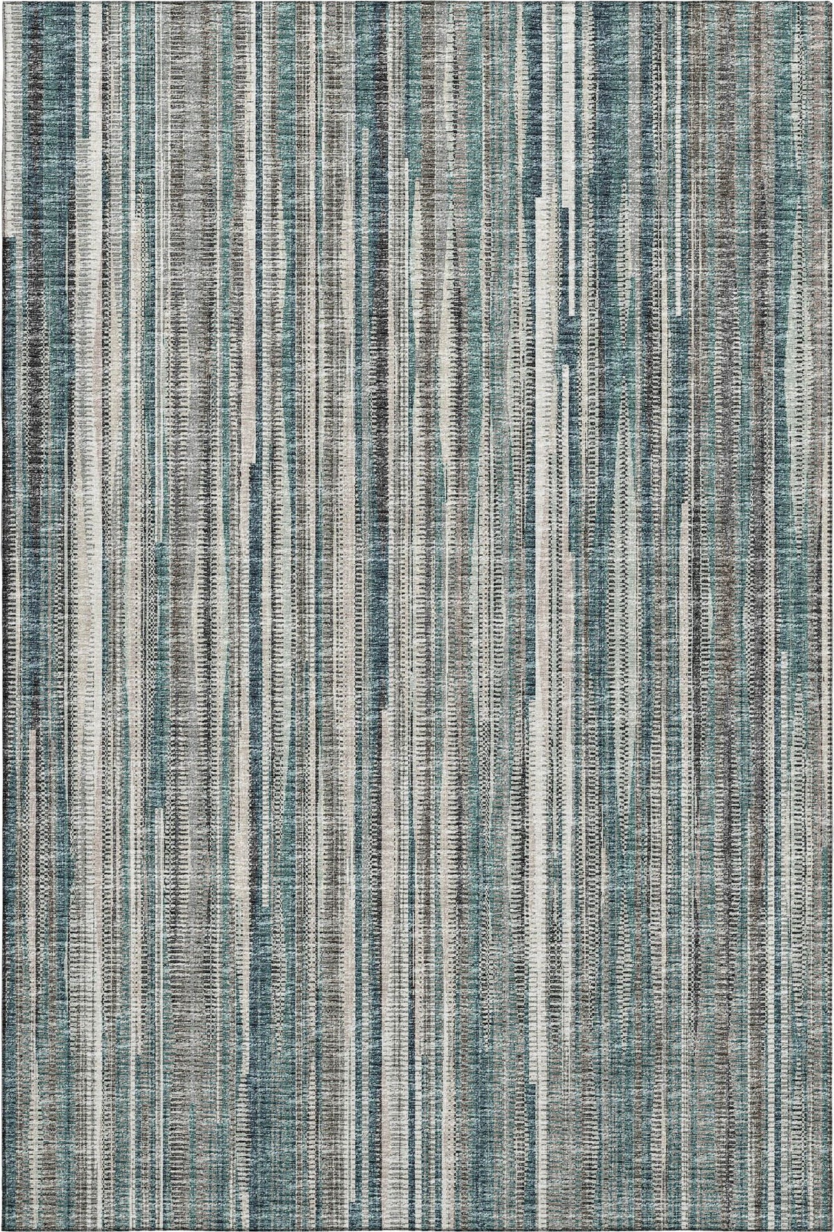 addison mayfield amf31 peacock rug