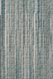 addison mayfield amf31 peacock rug
