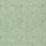 addison chantille acn660 sage rug