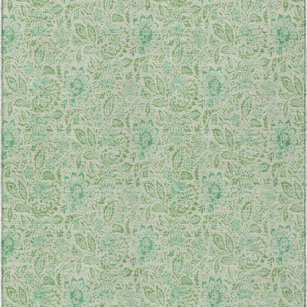 addison chantille acn660 sage rug