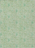 addison chantille acn660 sage rug